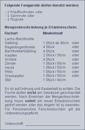 правила рыбалки в Германии_2.jpg